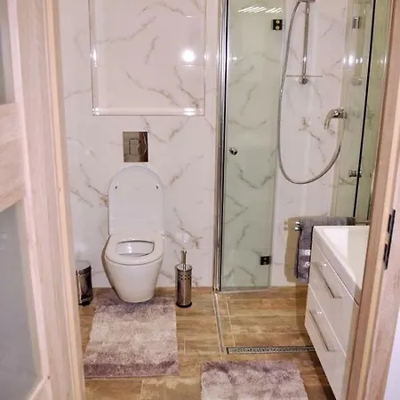 アパート Windrose