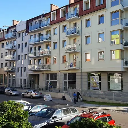 Windrose * シフィノウイシチェ