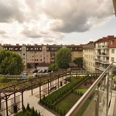 Windrose シフィノウイシチェ